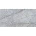 Керамогранит Керлайф Lazio grey matt 1 сорт 60x120 - миниатюра 3