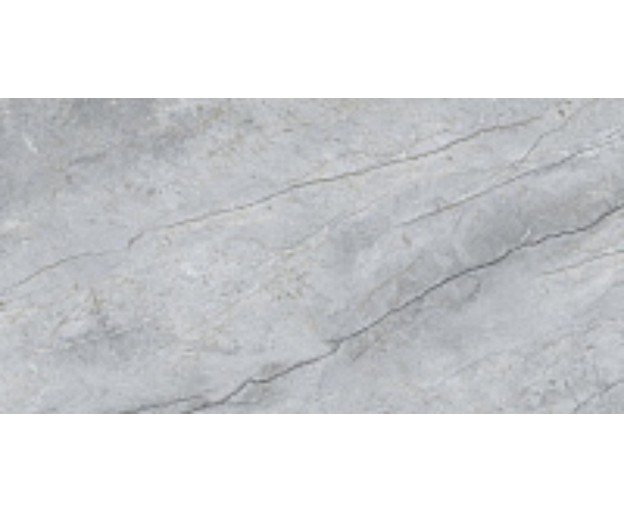 Керамогранит Керлайф Lazio grey matt 1 сорт 60x120 - изображение 4