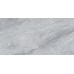 Керамогранит Керлайф Lazio grey matt 1 сорт 60x120 - миниатюра 4
