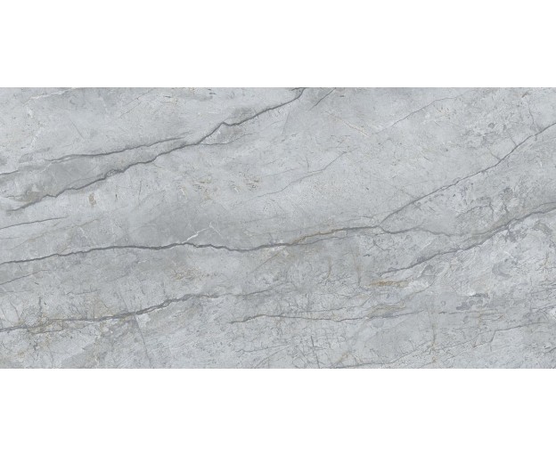 Керамогранит Керлайф Lazio grey matt 1 сорт 60x120 - изображение 5