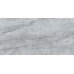 Керамогранит Керлайф Lazio grey matt 1 сорт 60x120 - миниатюра 5