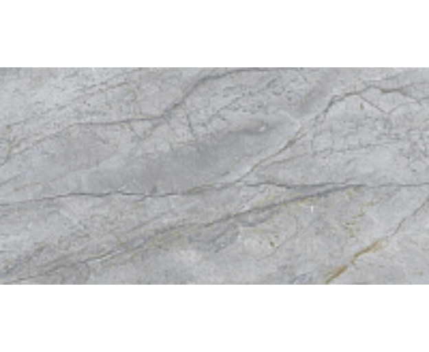 Керамогранит Керлайф Lazio grey matt 1 сорт 60x120 - изображение 6