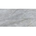 Керамогранит Керлайф Lazio grey matt 1 сорт 60x120 - миниатюра 6