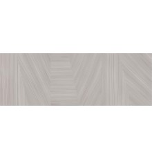 Керамическая плитка Керлайф Legno Grigio 24,2x70