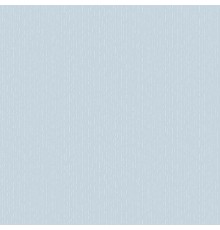 Керамическая плитка Керлайф Liberty Grigio 33,3x33,3