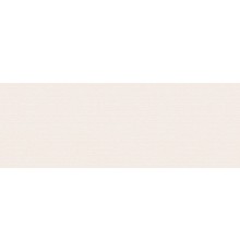 Керамическая плитка Керлайф Liberty champagne 25x70,9