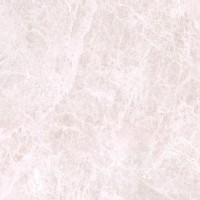 Керамическая плитка Керлайф Livorno beige P 42x42