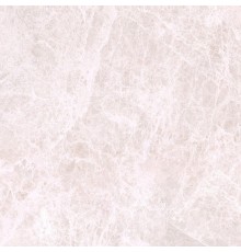 Керамическая плитка Керлайф Livorno beige P 42x42