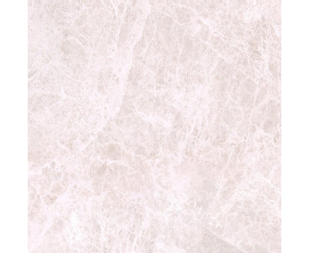 Керамическая плитка Керлайф Livorno beige P 42x42
