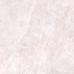 Керамическая плитка Керлайф Livorno beige P 42x42 - основное