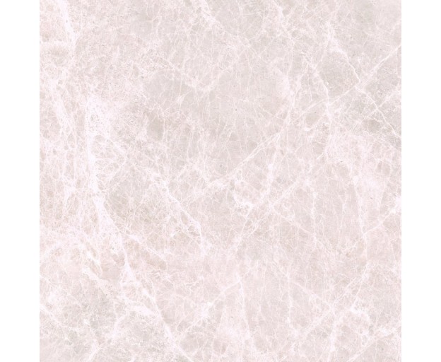 Керамическая плитка Керлайф Livorno beige P 42x42 - изображение 1