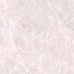 Керамическая плитка Керлайф Livorno beige P 42x42 - миниатюра 1