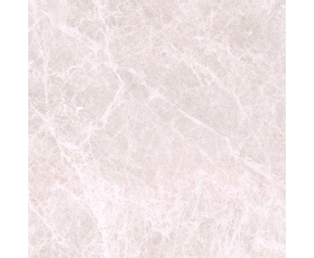 Керамическая плитка Керлайф Livorno beige P 42x42 - изображение 2