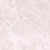 Керамическая плитка Керлайф Livorno beige P 42x42 - миниатюра 2