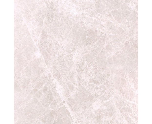 Керамическая плитка Керлайф Livorno beige P 42x42 - изображение 3