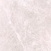 Керамическая плитка Керлайф Livorno beige P 42x42 - миниатюра 3