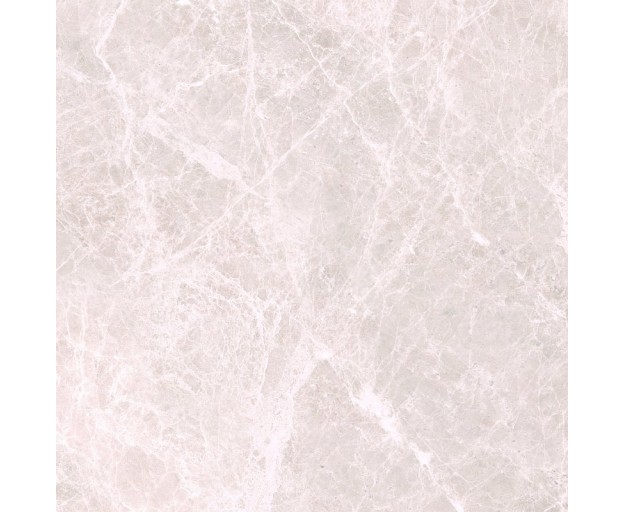 Керамическая плитка Керлайф Livorno beige P 42x42 - изображение 4
