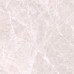 Керамическая плитка Керлайф Livorno beige P 42x42 - миниатюра 4