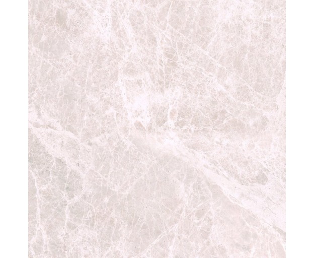 Керамическая плитка Керлайф Livorno beige P 42x42 - изображение 5