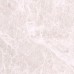 Керамическая плитка Керлайф Livorno beige P 42x42 - миниатюра 5