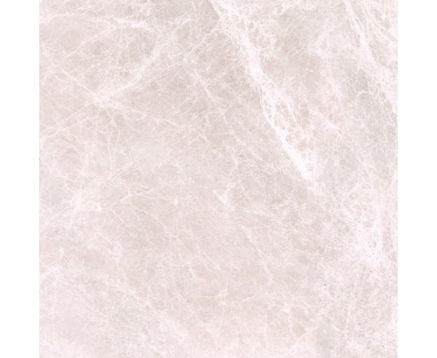 Керамическая плитка Керлайф Livorno beige P 42x42 - изображение 6