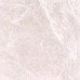 Керамическая плитка Керлайф Livorno beige P 42x42 - миниатюра 6