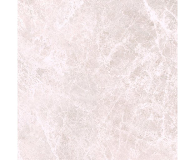 Керамическая плитка Керлайф Livorno beige P 42x42 - изображение 7