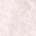 Керамическая плитка Керлайф Livorno beige P 42x42 - миниатюра 7