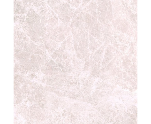 Керамическая плитка Керлайф Livorno beige P 42x42 - изображение 8