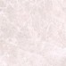 Керамическая плитка Керлайф Livorno beige P 42x42 - миниатюра 8