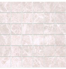Мозаика Керлайф Livorno beige mosaic 30x30