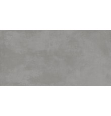 Керамическая плитка Керлайф Luce plata 33 31,5x63