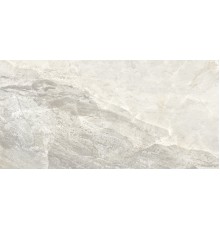 Керамогранит Керлайф Marmora grey matt 1 сорт 60x120