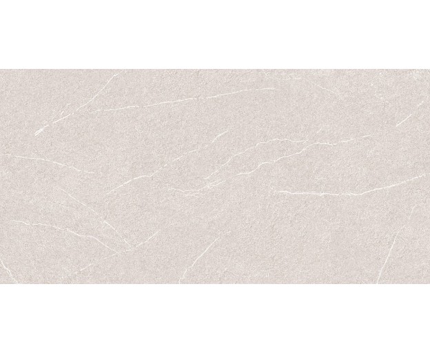 Керамическая плитка Керлайф Monte bianco 49 31,5x63