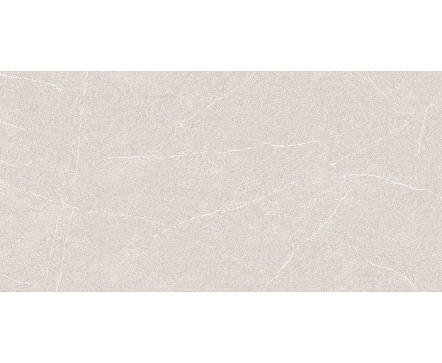 Керамическая плитка Керлайф Monte bianco 49 31,5x63 - изображение 1