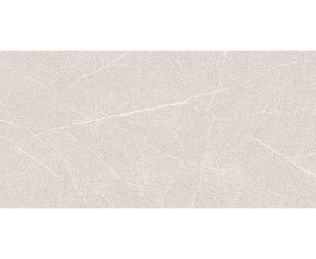 Керамическая плитка Керлайф Monte bianco 49 31,5x63 - изображение 2