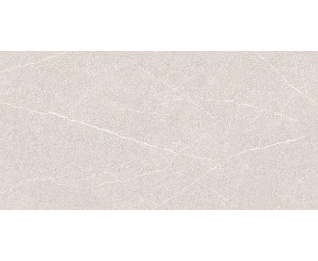 Керамическая плитка Керлайф Monte bianco 49 31,5x63 - изображение 3