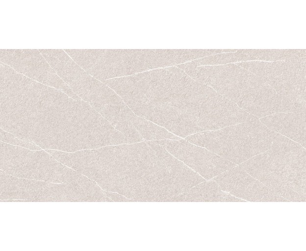 Керамическая плитка Керлайф Monte bianco 49 31,5x63 - изображение 4