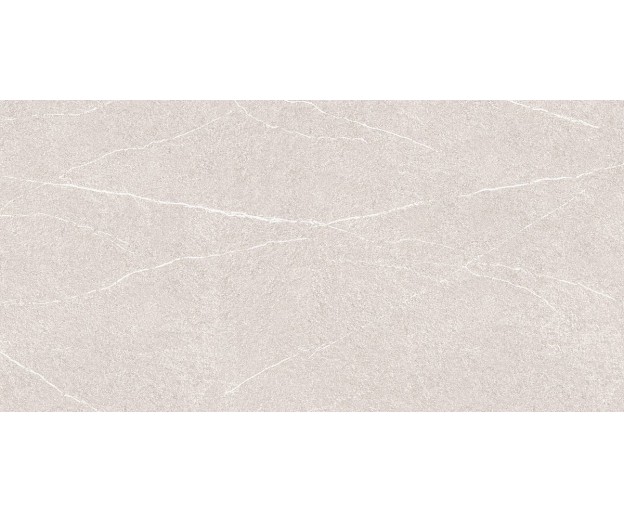 Керамическая плитка Керлайф Monte bianco 49 31,5x63 - изображение 5