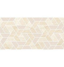 Декор Керлайф Olimpia crema 31,5x63