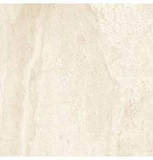 Керамическая плитка Керлайф Olimpia crema 42x42