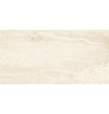 Керамическая плитка Керлайф Olimpia crema 49 31,5x63