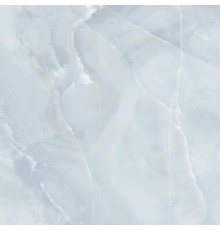 Керамическая плитка Керлайф Onice blu 1c 42x42