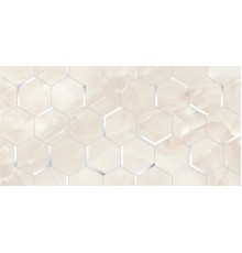 Декор Керлайф Onice forma pesco 31,5x63