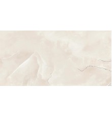 Керамическая плитка Керлайф Onice perla 49 31,5x63