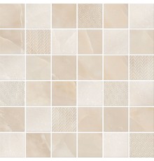 Мозаика Керлайф Onice pesco 30x30