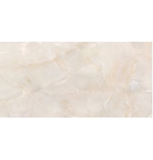 Керамогранит Керлайф Onice pesco matt 1 сорт 60x120