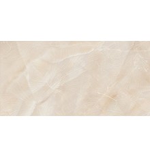 Керамическая плитка Керлайф Onice scuro fiori 33 31,5x63