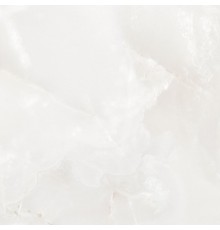 Керамическая плитка Керлайф Onix blanco 42x42