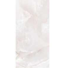 Керамическая плитка Керлайф Onix blanco 49 31,5x63